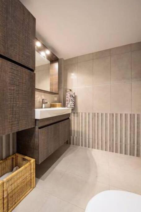 Acropolis Apartament Ateny